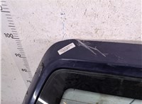 126410, 24434931 Крышка (дверь) багажника Opel Zafira A 1999-2005 20946660 #16