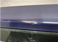 126410, 24434931 Крышка (дверь) багажника Opel Zafira A 1999-2005 20946660 #12