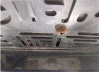 126410, 24434931 Крышка (дверь) багажника Opel Zafira A 1999-2005 20946660 #26