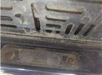 126410, 24434931 Крышка (дверь) багажника Opel Zafira A 1999-2005 20946660 #27