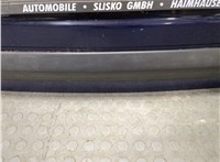 126410, 24434931 Крышка (дверь) багажника Opel Zafira A 1999-2005 20946660 #29