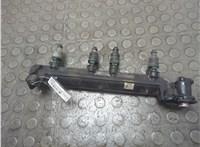 06A133317A Форсунка топливная Volkswagen Golf 4 1997-2006 20946673 #1
