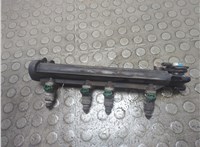 06A133317A Форсунка топливная Volkswagen Golf 4 1997-2006 20946673 #4