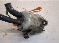 46767469 Бачок гидроусилителя Fiat Doblo 2000-2015 20946689 #4