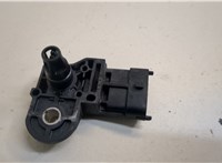 BV619F479AA, 0261230281 Датчик давления воздуха Ford C-Max 2002-2010 20946726 #1