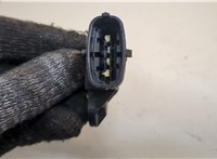 BV619F479AA, 0261230281 Датчик давления воздуха Ford C-Max 2002-2010 20946726 #2