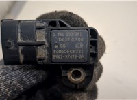 BV619F479AA, 0261230281 Датчик давления воздуха Ford C-Max 2002-2010 20946726 #3