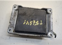 0261208396, 55558787, 1039S17978 Блок управления двигателем Opel Astra H 2004-2010 20946741 #4
