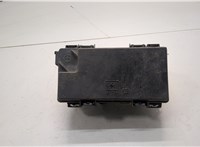  Блок предохранителей Chrysler Voyager 2007-2010 20946764 #1