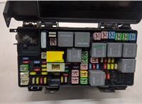  Блок предохранителей Chrysler Voyager 2007-2010 20946764 #2