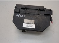  Блок предохранителей Chrysler Voyager 2007-2010 20946764 #3