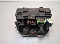  Блок предохранителей Chrysler Voyager 2007-2010 20946764 #4