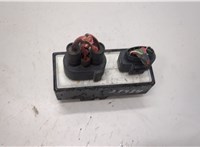 1J0919506Q Блок управления вентиляторами Volkswagen Golf 4 1997-2006 20946784 #2