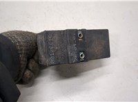 1J0919506Q Блок управления вентиляторами Volkswagen Golf 4 1997-2006 20946784 #3