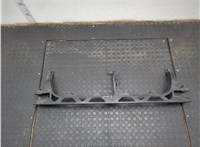 3B0807189 Кронштейн бампера Volkswagen Passat 5 2000-2005 20946810 #1