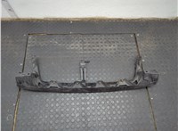 3B0807189 Кронштейн бампера Volkswagen Passat 5 2000-2005 20946810 #2