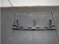 3B0807189 Кронштейн бампера Volkswagen Passat 5 2000-2005 20946815 #1