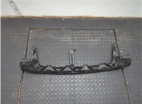 3B0807189 Кронштейн бампера Volkswagen Passat 5 2000-2005 20946815 #2