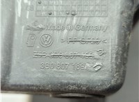 3B0807189 Кронштейн бампера Volkswagen Passat 5 2000-2005 20946815 #3