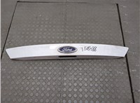 1750205, BM51A43400AEXWAA Накладка крышки багажника (двери) Ford Focus 3 2011-2015 20946821 #1
