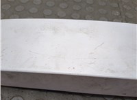 1750205, BM51A43400AEXWAA Накладка крышки багажника (двери) Ford Focus 3 2011-2015 20946821 #2