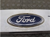 1750205, BM51A43400AEXWAA Накладка крышки багажника (двери) Ford Focus 3 2011-2015 20946821 #3