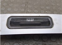1750205, BM51A43400AEXWAA Накладка крышки багажника (двери) Ford Focus 3 2011-2015 20946821 #4