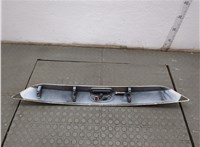 1750205, BM51A43400AEXWAA Накладка крышки багажника (двери) Ford Focus 3 2011-2015 20946821 #5