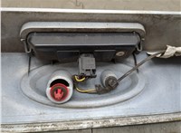 1750205, BM51A43400AEXWAA Накладка крышки багажника (двери) Ford Focus 3 2011-2015 20946821 #6