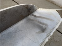 1750205, BM51A43400AEXWAA Накладка крышки багажника (двери) Ford Focus 3 2011-2015 20946821 #7