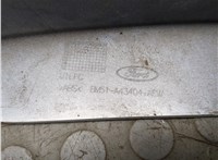 1750205, BM51A43400AEXWAA Накладка крышки багажника (двери) Ford Focus 3 2011-2015 20946821 #8