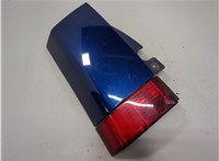 9329536 Накладка под фонарь Opel Meriva 2003-2010 20946831 #1