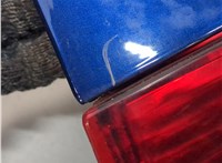 9329536 Накладка под фонарь Opel Meriva 2003-2010 20946831 #3