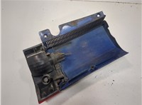 9329536 Накладка под фонарь Opel Meriva 2003-2010 20946831 #4