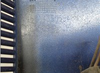9329536 Накладка под фонарь Opel Meriva 2003-2010 20946831 #6