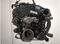  Патрубок охлаждения Opel Zafira C 2011-2019 11842777 #1