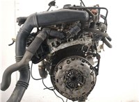  Патрубок охлаждения Opel Zafira C 2011-2019 11842777 #2