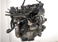  Патрубок охлаждения Opel Zafira C 2011-2019 11842777 #3