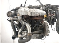  Патрубок охлаждения Opel Zafira C 2011-2019 11842777 #4