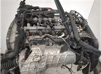  Патрубок охлаждения Opel Zafira C 2011-2019 11842777 #5