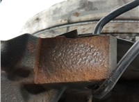  Патрубок охлаждения Opel Zafira C 2011-2019 11842777 #8
