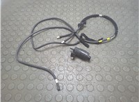  Двигатель (насос) омывателя Alfa Romeo Stelvio 2016-2025 20947169 #1