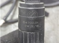  Двигатель (насос) омывателя Alfa Romeo Stelvio 2016-2025 20947169 #2