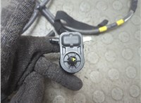  Двигатель (насос) омывателя Alfa Romeo Stelvio 2016-2025 20947169 #3