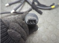  Двигатель (насос) омывателя Alfa Romeo Stelvio 2016-2025 20947169 #4