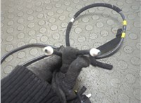  Двигатель (насос) омывателя Alfa Romeo Stelvio 2016-2025 20947169 #5