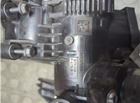  Корпус термостата Buick Encore GX 2019-2024 20947180 #2