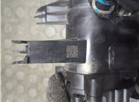  Корпус термостата Buick Encore GX 2019-2024 20947180 #3