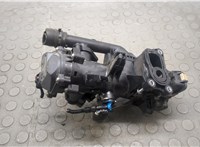  Корпус термостата Buick Encore GX 2019-2024 20947180 #5