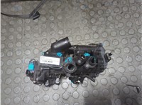  Корпус термостата Buick Encore GX 2019-2024 20947180 #1